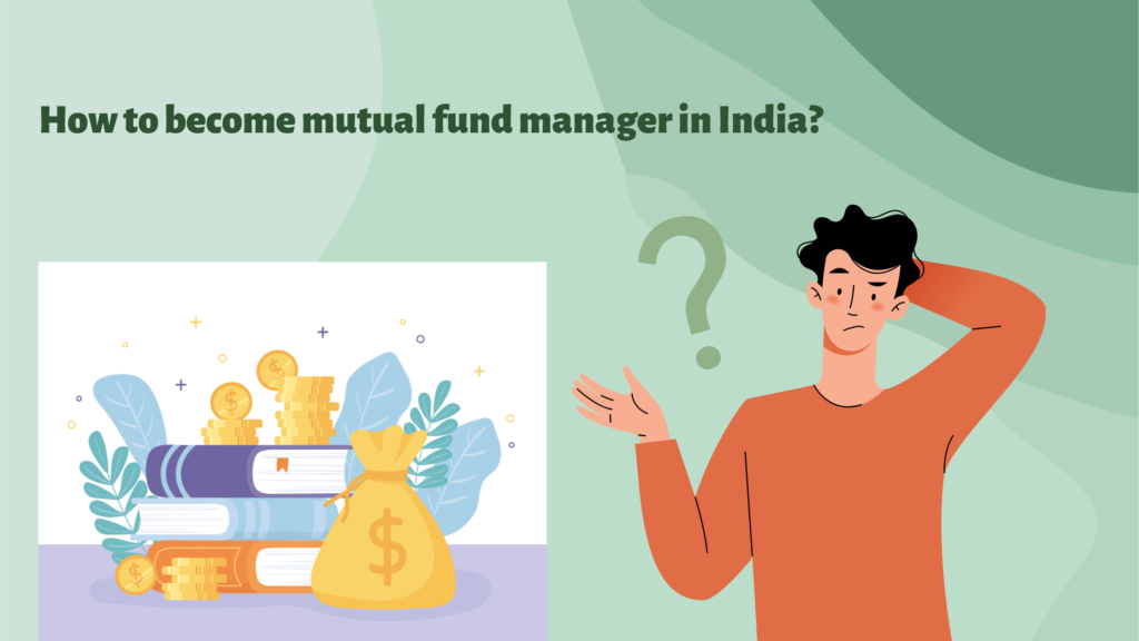 how-to-become-mutual-fund-manager-in-India