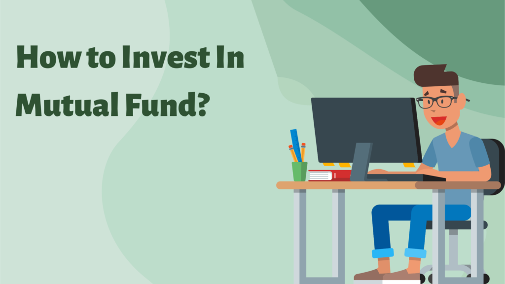 how-to-invest-in-mutual-fund